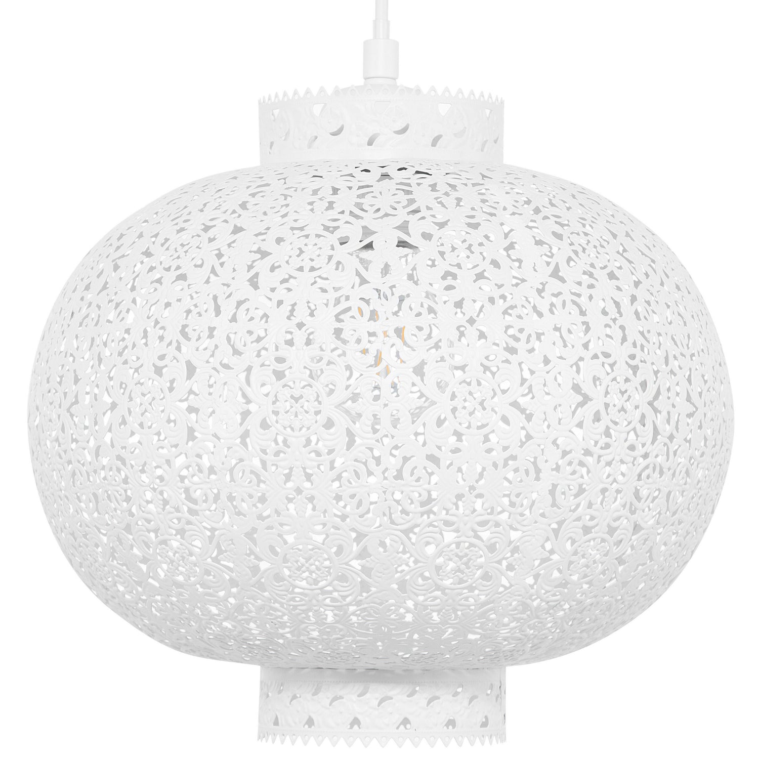 6bde4411-c41d-4ee9-88ec-56cbf8f077df-vrijstaandbeeld.jpg (8334153) 