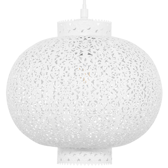 6bde4411-c41d-4ee9-88ec-56cbf8f077df-vrijstaandbeeld.jpg (8334153) 