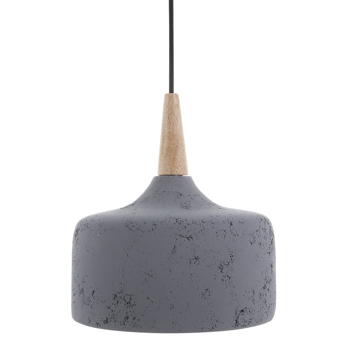 11a25876-e9e7-4df1-a3fa-fc606742dda5-vrijstaandbeeld.jpg (8334161) 