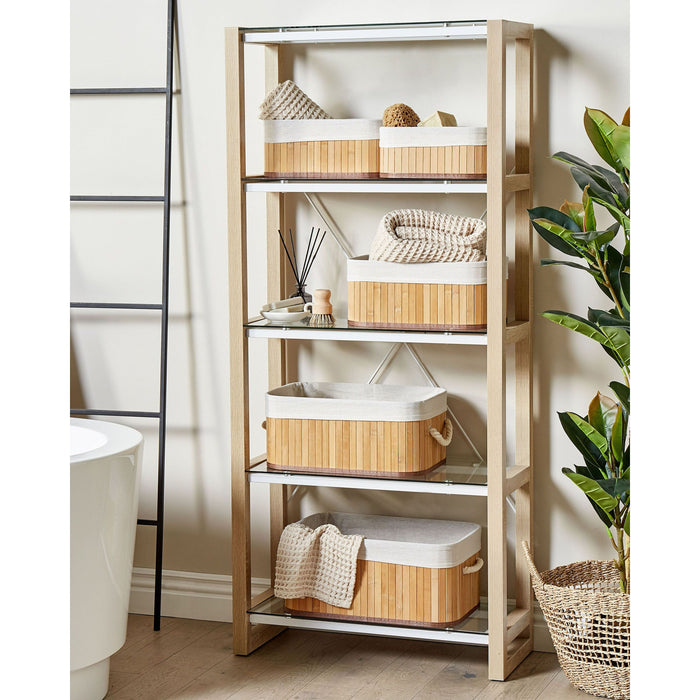 a4de52fc-fed2-4fbf-b918-946df65f3973-sfeerbeeld.jpg (8334231) 