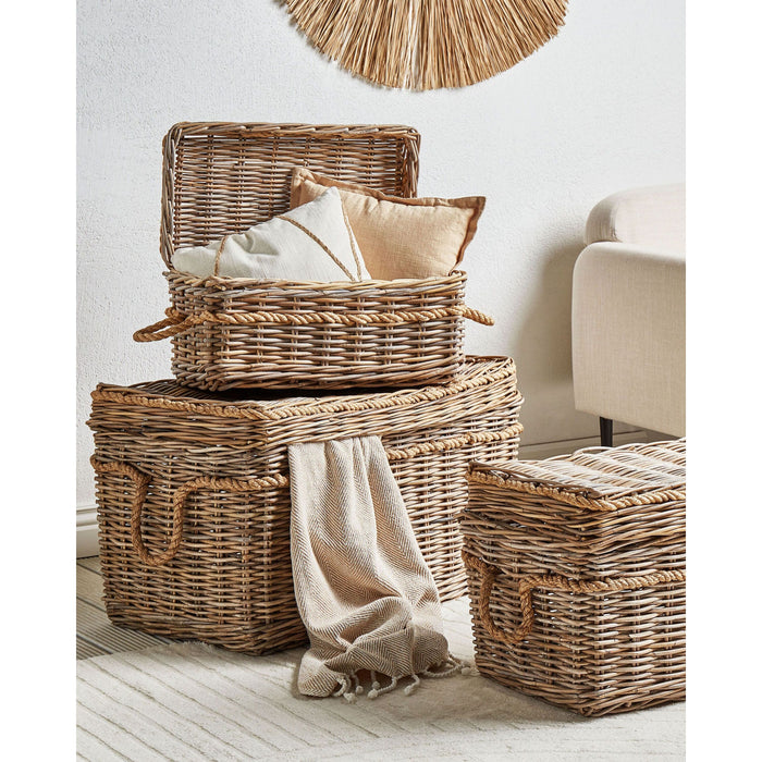 8781ff14-a045-4068-bb69-6cf35c477e23-sfeerbeeld.jpg (8334268) 