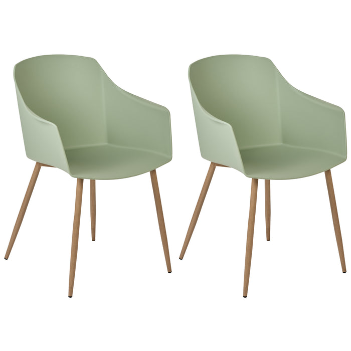 5c3c5ebd-f8a5-4f7d-8cf6-d75fc65098ed-vrijstaandbeeld.jpg (8334276) 