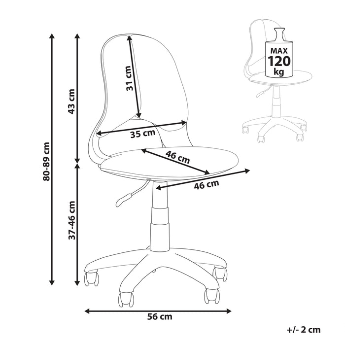 a460aa41-6d2e-443d-ad43-f68c2455d914-afbeelding11.jpg (8334278) 