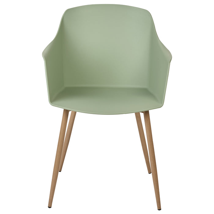 5c3c5ebd-f8a5-4f7d-8cf6-d75fc65098ed-afbeelding4.jpg (8334292) 