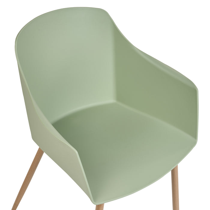 5c3c5ebd-f8a5-4f7d-8cf6-d75fc65098ed-afbeelding6.jpg (8334301) 