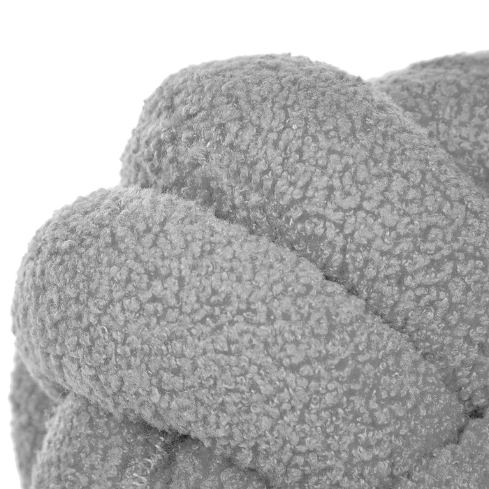 7059617b-eef0-4c1f-ba47-78b8174520b4-afbeelding4.jpg (8334347) 