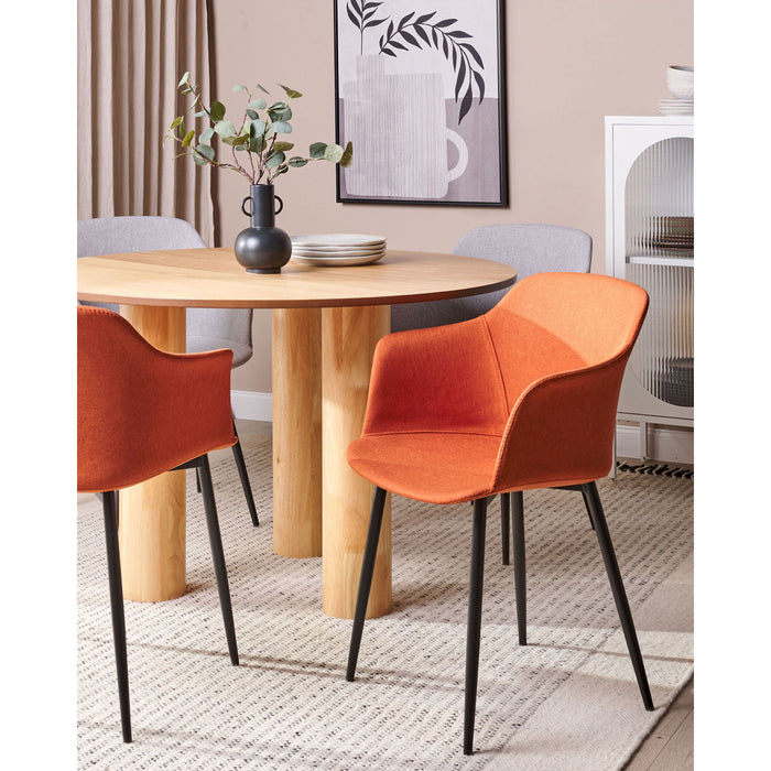 7ae958ae-a9d1-458d-b994-ace7d8ed040e-sfeerbeeld.jpg (8334408) 