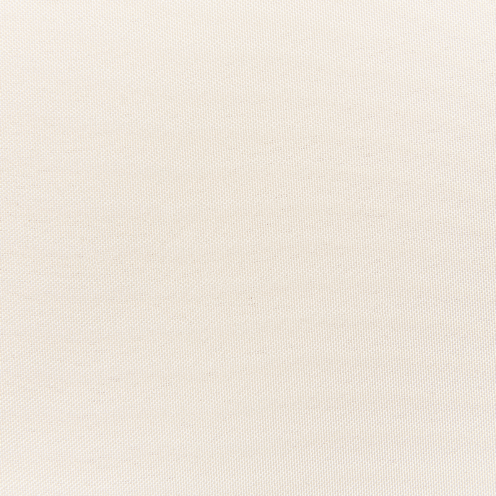 Beliani - VOMERO - Tuinpaviljoen - Beige - Staal