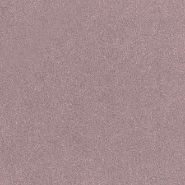 Beliani - FITOU - Bekleding bed - Roze - 140 x 200 cm - Fluweel