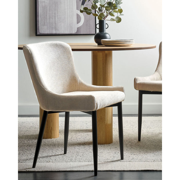 51d3648d-52a0-4320-8444-bbb616185928-sfeerbeeld.jpg (8334417) 