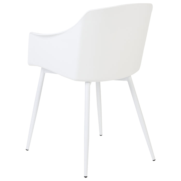 d002b0d0-1286-4839-b359-f373b0e1e869-afbeelding5.jpg (8334439) 