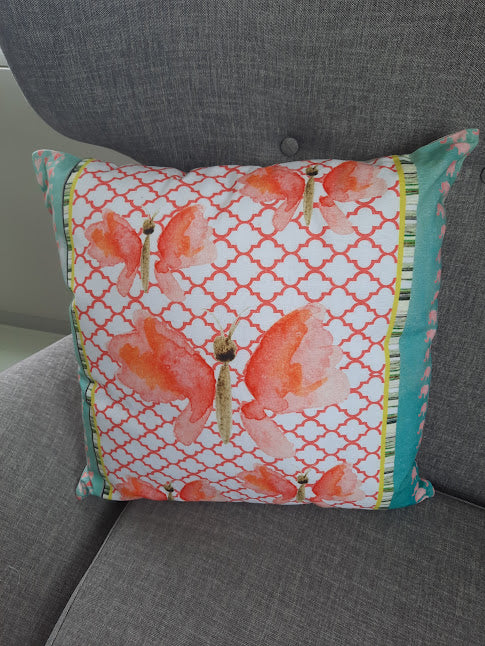 e8650aff-ba39-403a-a1dc-c310db5dd07b-afbeelding3.jpg (8334469) 