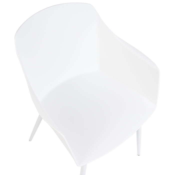 d002b0d0-1286-4839-b359-f373b0e1e869-afbeelding6.jpg (8334615) 