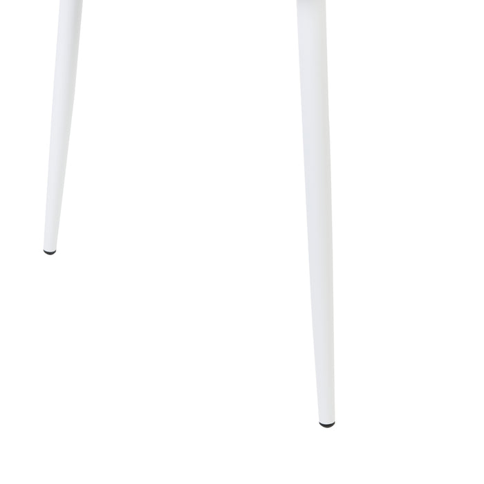 d002b0d0-1286-4839-b359-f373b0e1e869-afbeelding7.jpg (8334618) 