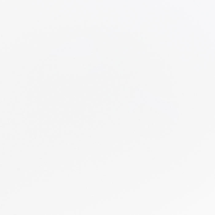 d002b0d0-1286-4839-b359-f373b0e1e869-afbeelding8.jpg (8334619) 