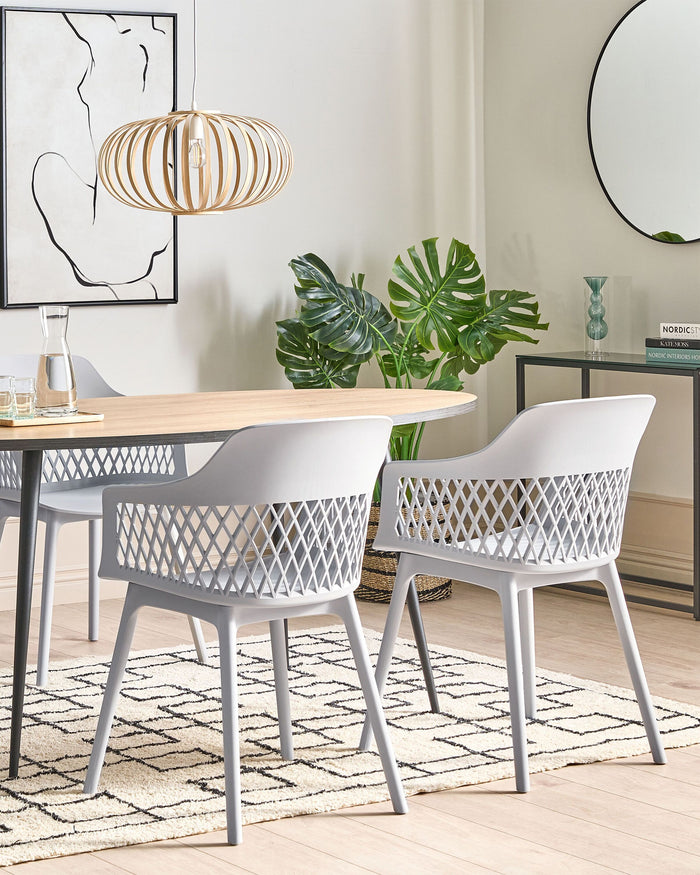 9fd501c8-ae1a-4344-805b-46bf6e1122ba-sfeerbeeld.jpg (8334699) 