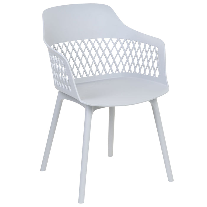 9fd501c8-ae1a-4344-805b-46bf6e1122ba-afbeelding3.jpg (8334702) 