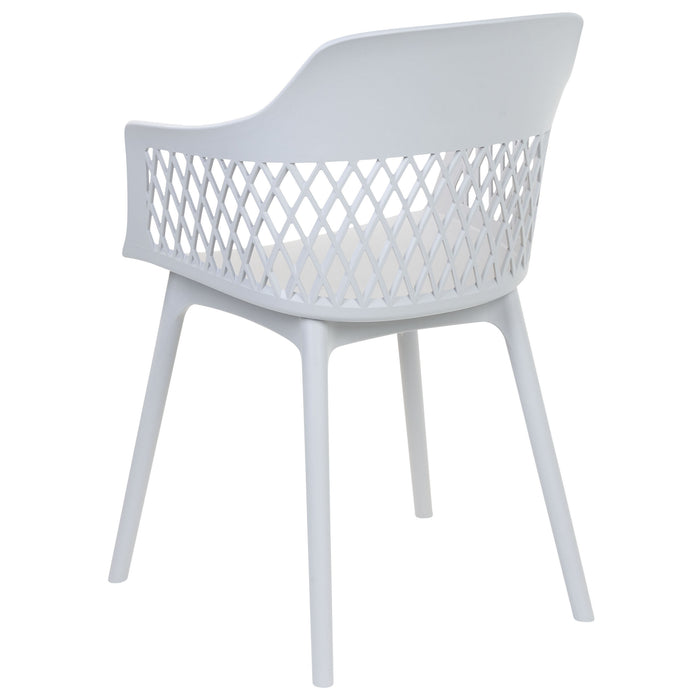 9fd501c8-ae1a-4344-805b-46bf6e1122ba-afbeelding6.jpg (8334711) 