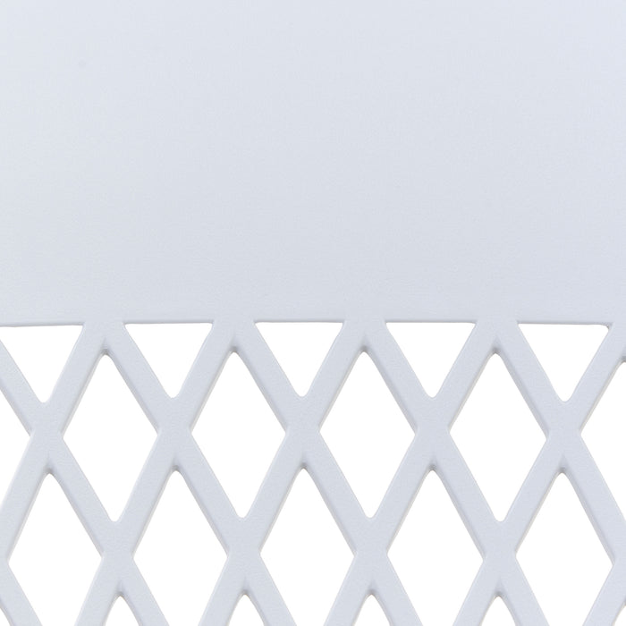 9fd501c8-ae1a-4344-805b-46bf6e1122ba-afbeelding7.jpg (8334713) 