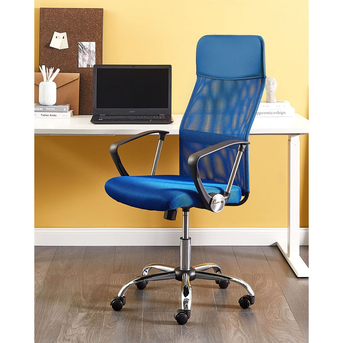 fcf1867d-9e3b-416a-90ce-a8c0c72cacf9-sfeerbeeld.jpg (8334733) 