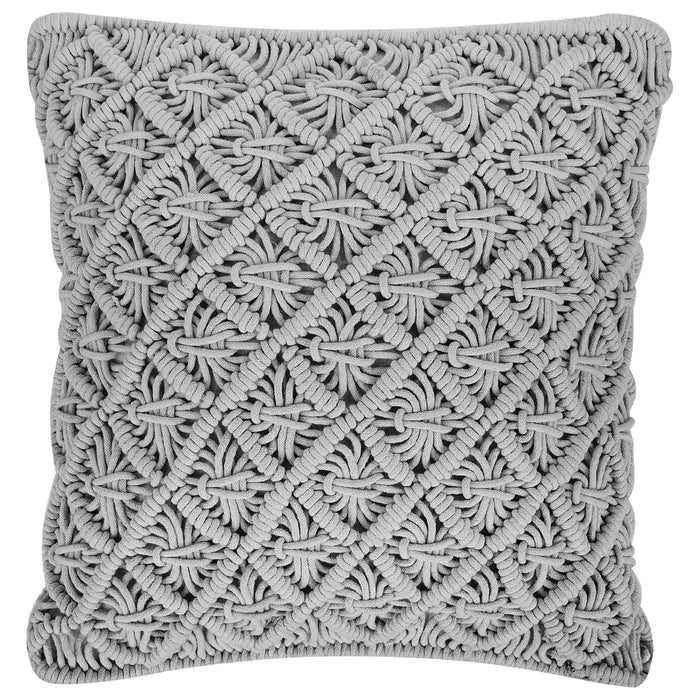 27f5aa71-518e-4a39-b4bc-c6693be042fd-vrijstaandbeeld.jpg (8334740) 