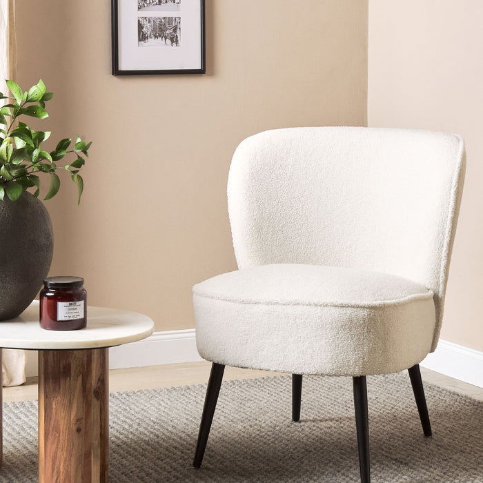 f69a864e-7ba2-48c2-b998-7436679f2e70-sfeerbeeld.jpg (8334766) 