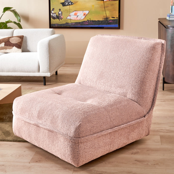 A11I4063.jpg (8335035) 