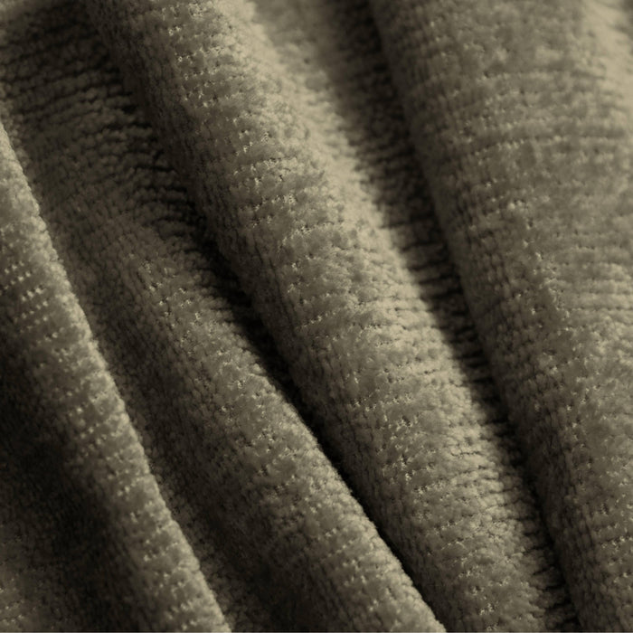 2_101115723-x04png.png (8335176) 