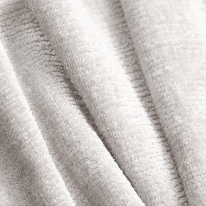 2_101115715-x03.png (8335177) 