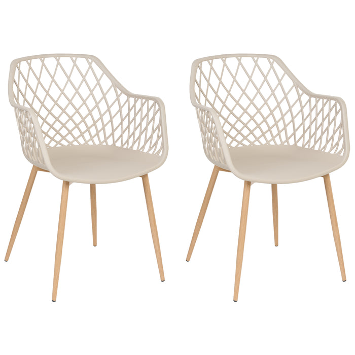 fce447e9-47e7-4e9d-949f-841cbab05e6b-vrijstaandbeeld.jpg (8335285) 