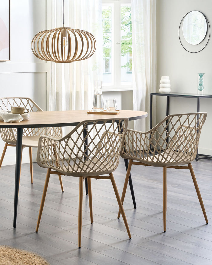 fce447e9-47e7-4e9d-949f-841cbab05e6b-sfeerbeeld.jpg (8335287) 