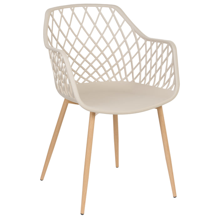 fce447e9-47e7-4e9d-949f-841cbab05e6b-afbeelding3.jpg (8335290) 