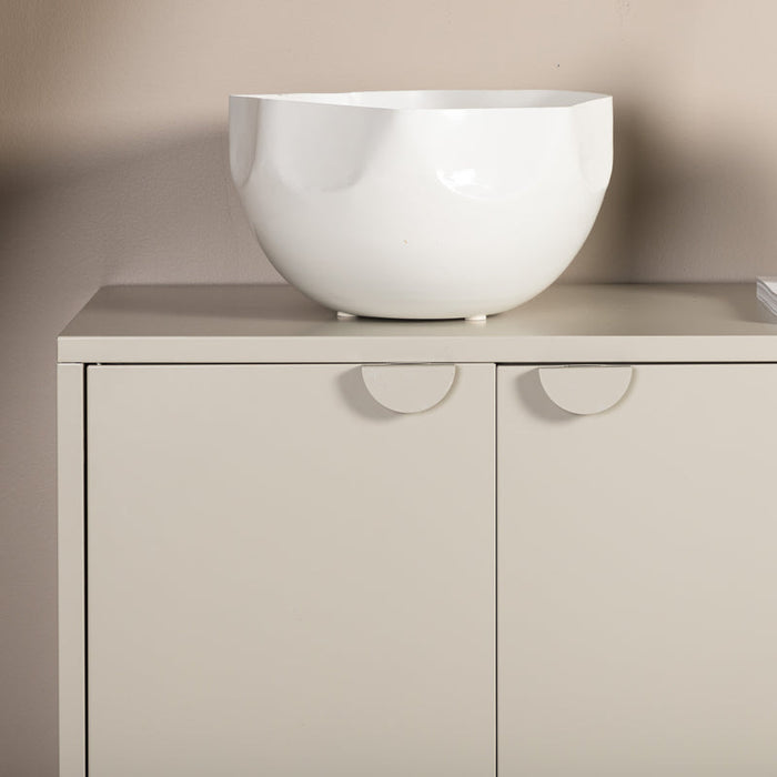 b415b2d7-d6dd-4f64-b78f-f64b16d72e57-afbeelding4.jpg (8335415) 