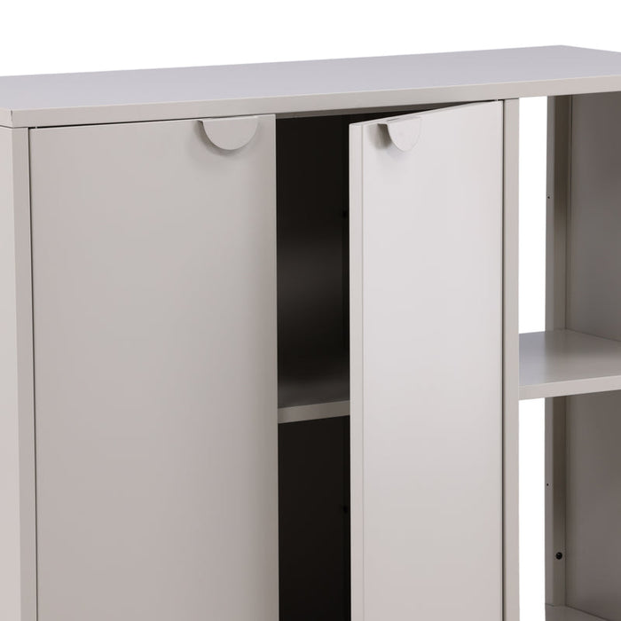 b415b2d7-d6dd-4f64-b78f-f64b16d72e57-afbeelding5.jpg (8335421) 