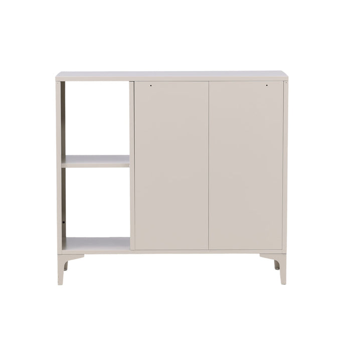 b415b2d7-d6dd-4f64-b78f-f64b16d72e57-afbeelding6.jpg (8335423) 