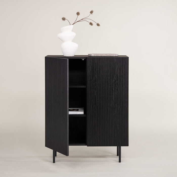 23a784f1-f631-4f0c-95cb-35f2de4a38be-afbeelding3.jpg (8335455) 