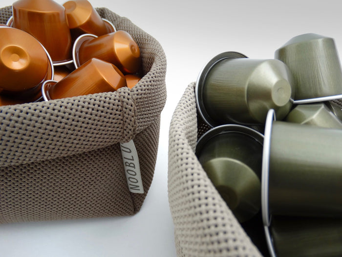 76e5fab8-a35e-45ef-9405-9ea527f210be-sfeerbeeld.jpg (8335505) 