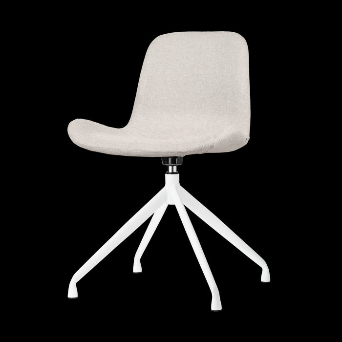 ed5bcf43-c0dc-480f-8dc4-10c4a2117284-vrijstaandbeeld.jpg (8335519) 