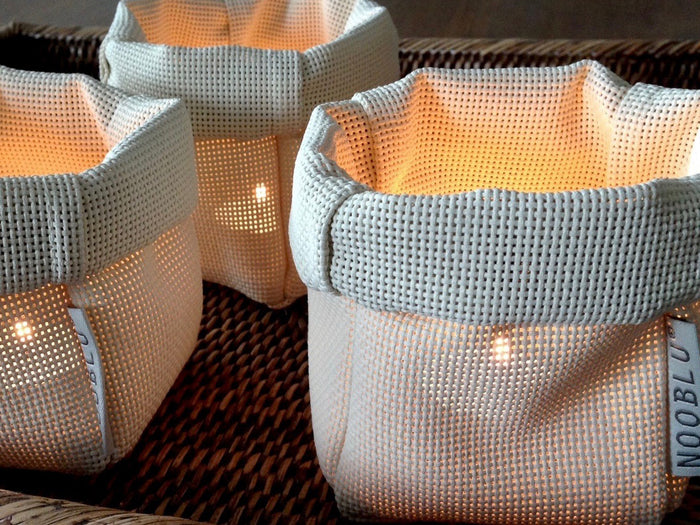 76e5fab8-a35e-45ef-9405-9ea527f210be-afbeelding9.jpg (8335525) 