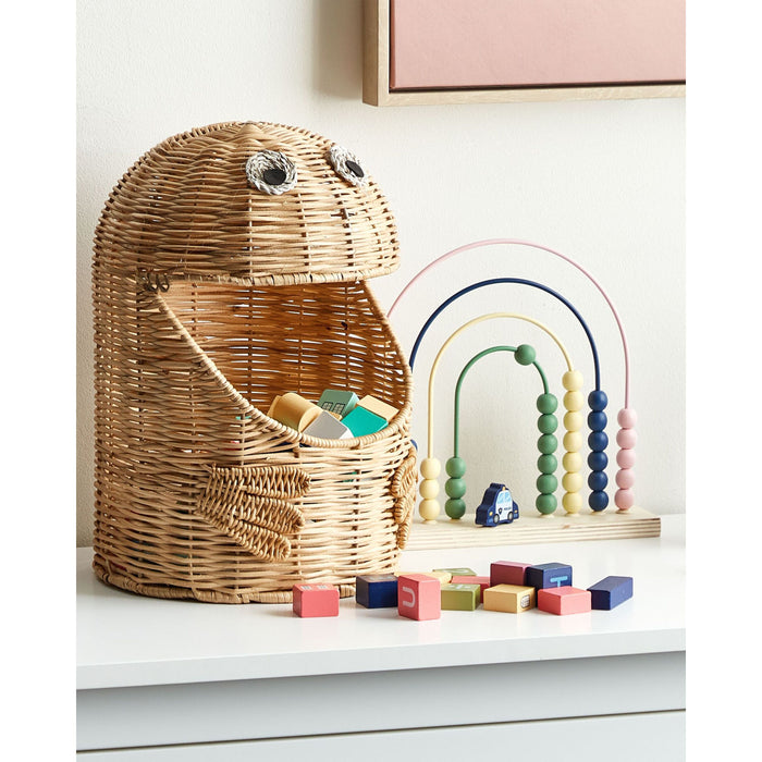 d010af0e-de84-40bb-b57a-274abb2f6504-sfeerbeeld.jpg (8335529) 