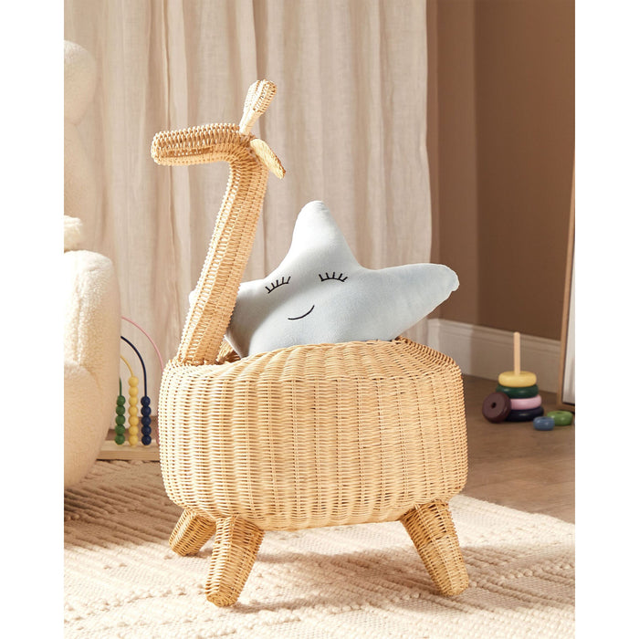 947967a2-908e-4f33-99fa-6bf6dd7c8a14-sfeerbeeld.jpg (8335541) 