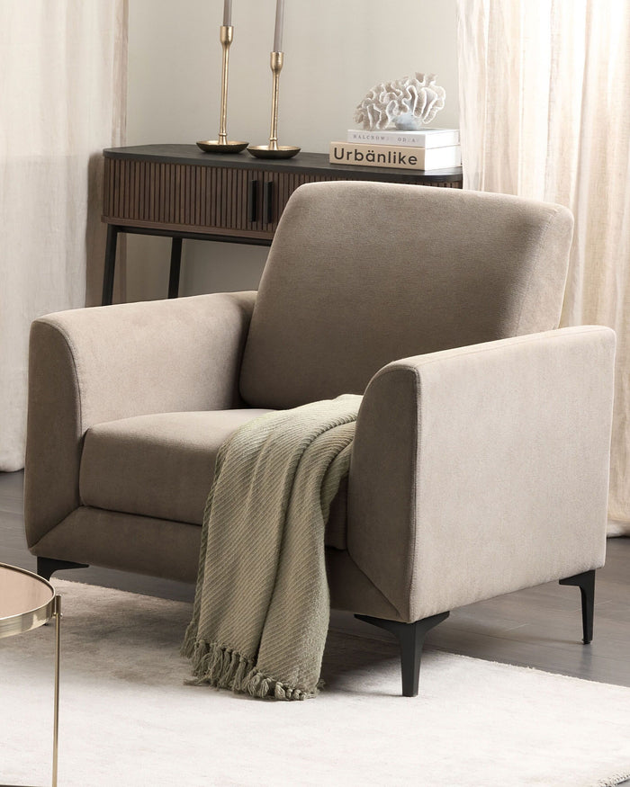 fdaf8939-3b61-4d93-9edc-cf9cf125f2cd-sfeerbeeld.jpg (8335660) 