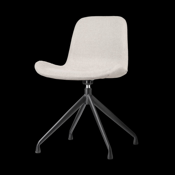 8600432f-3047-4481-9357-f9d43463510a-vrijstaandbeeld.jpg (8335693) 