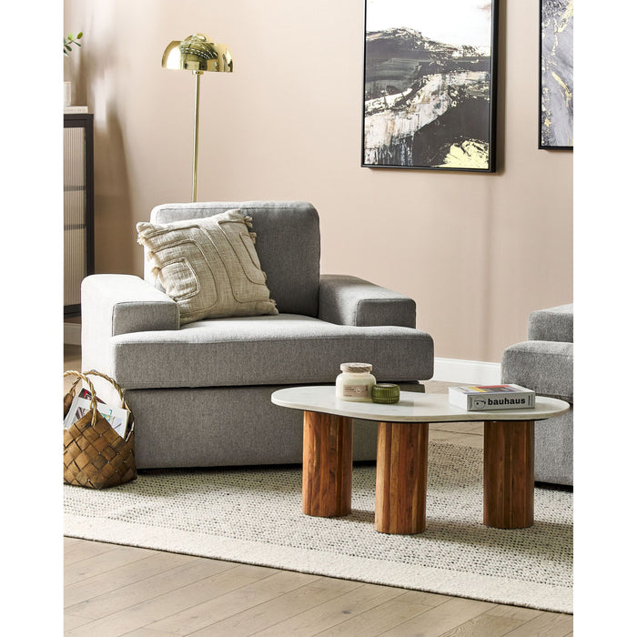 45883256-a523-4cd9-af0b-dcafda16594c-sfeerbeeld.jpg (8335705) 