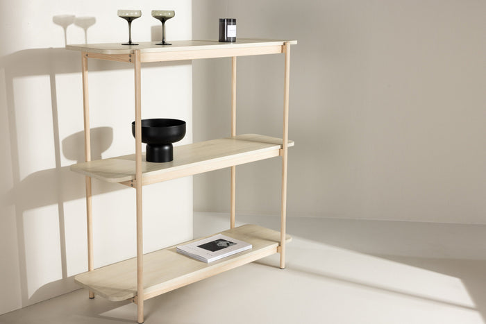 a0077f13-e38a-4315-9e52-098c6d081681-afbeelding3.jpg (8335709) 