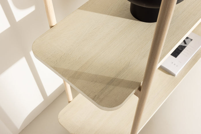 a0077f13-e38a-4315-9e52-098c6d081681-afbeelding4.jpg (8335718) 