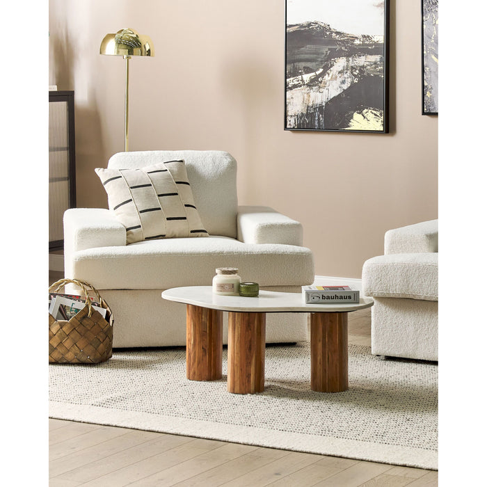 3ffa323a-8273-4ac1-bc28-22bb9e82eca6-sfeerbeeld.jpg (8335743) 