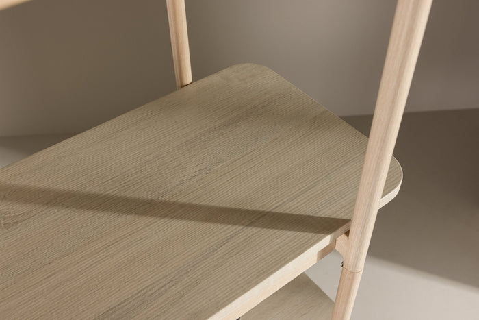 699bfdbe-edc5-4cb5-84a6-83813c9783ff-afbeelding4.jpg (8335775) 