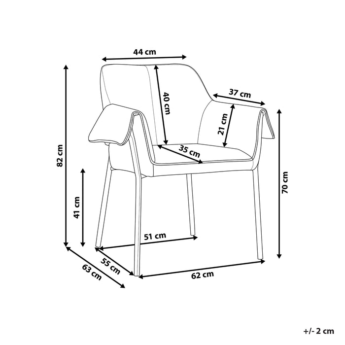0e5b53db-cee8-4eaa-9cb5-914d5f426265-afbeelding11.jpg (8335797) 