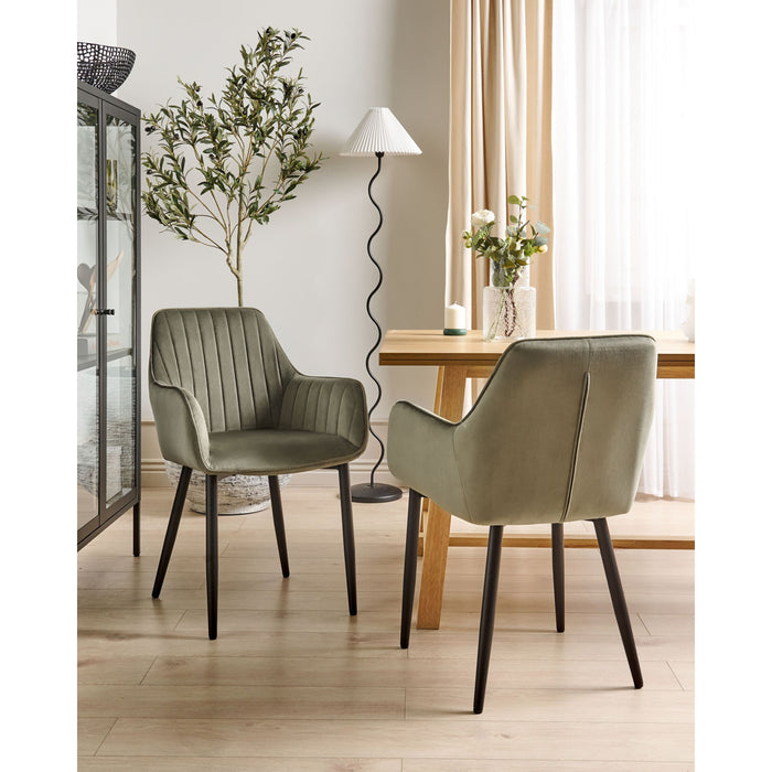 88c4c290-cfa8-4f4b-83a3-945c045f7204-sfeerbeeld.jpg (8335851) 